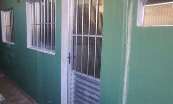 Imagem: Aluguel 1.000.00 Centro Carapicuíba