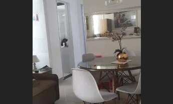 Imagem 1: Apartamento quitado