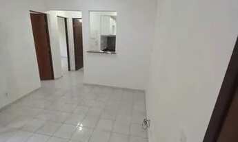 Imagem: VILLAGE JARDINS 2