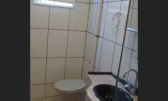 Imagem 4: Alugo casa bairro Uberaba de cima, direto com a proprietária