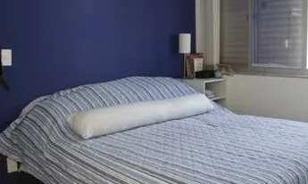 Imagem 6: APARTAMENTO - CENTRO - SP