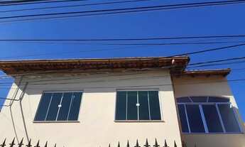 Imagem: Apartamento para aluguel com 171 metros