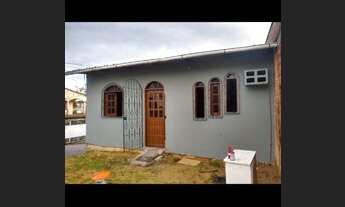 Imagem 3: Aluga-se esta casa