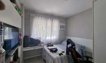 Imagem 7: Apartamento em Barra da Tijuca