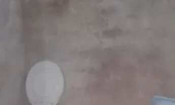 Imagem 5: Vende-se casa 50 mil