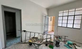 Imagem 7: Casa de rua linear e com entrada independente 2 Quartos na Vila da Penha