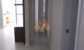 Imagem 7: Glória Apartamento com 3 dormitórios