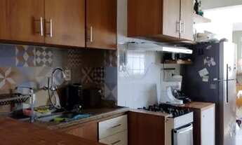 Imagem 7: Apartamento para aluguel tem 100 metros quadrados com 3 quartos em Barra - Salvador - BA