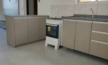 Imagem 3: ALUGO FLAT 1/4 MOBILIADO COMPLETO REGIÃO PANTANAL SHOPPING - Morada do Ouro - Cuiabá - MT