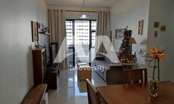 Imagem 2: Barra da Tijuca Apartamento com 3 dormitórios