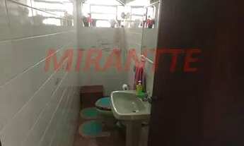 Imagem 6: Sobrado de 450m² com 3 quartos em Vila Formosa