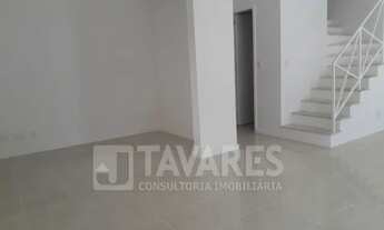 Imagem 3: Casa em Recreio dos Bandeirantes