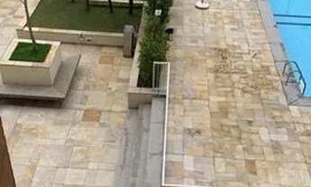 Imagem 6: APARTAMENTO - MORUMBI - SP