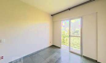 Imagem 5: Apartamento para Aluguel - Botafogo, 1 Quarto, 45 m2