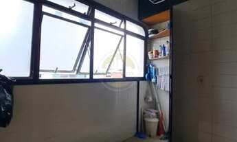 Imagem 6: SANTOS - Apartamento Padrão - GONZAGA