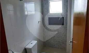 Imagem 7: Excelente imóvel novo