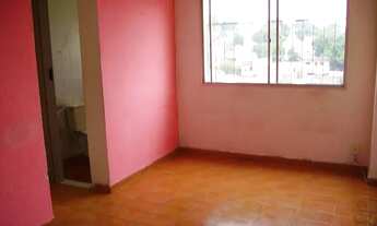 Imagem 2: Village Pavuna - Apartamrnto 2 Quartos