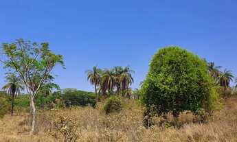 Imagem 2: Fazendinhas na Serra com Acesso ao Rio Cipó por 28.010 + Parcelas