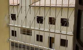 Imagem: Oportunidade, Apartamento Condominio Fechado