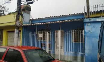 Imagem 2: CASAS A VENDA JAÇANA