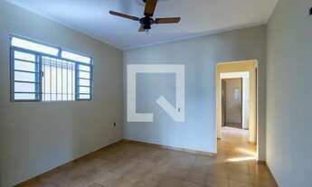 Imagem 3: Casa para Aluguel - Cambuí, 4 Quartos, 150 m2