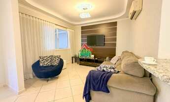 Imagem 6: INDAIATUBA - Casa de Condomínio - CHÁCARA BELVEDERE