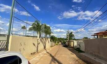 Imagem 5: Casa de condomínio para venda possui 500 metros quadrados com 6 quartos