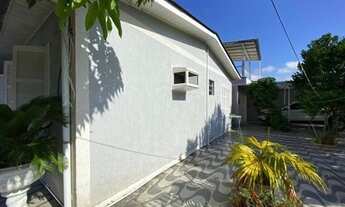 Imagem 6: ESTEIO - Casa - NOVO ESTEIO