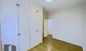 Imagem 5: Apartamento em Botafogo