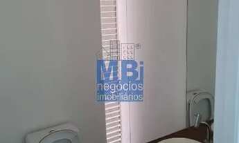 Imagem 3: SãO PAULO - Conjunto Comercial/sala - Cidade Monções