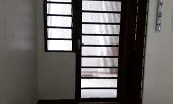 Imagem 5: Alugo Casa 2 quartos QNL Aprox80 mts