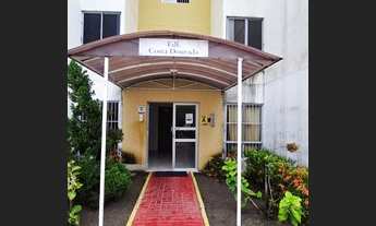 Imagem: Apartamento para venda com 50 metros quadrados