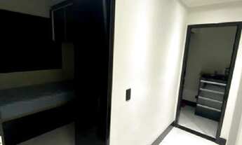 Imagem 7: APARTAMENTO SEM CONDOMÍNIO à venda, 2 quartos, Vila Curuçá - Santo André/SP