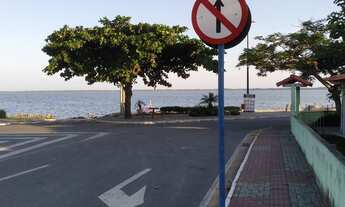 Imagem 3: Casa de posse há mais de 20 anos com IPTU em dia