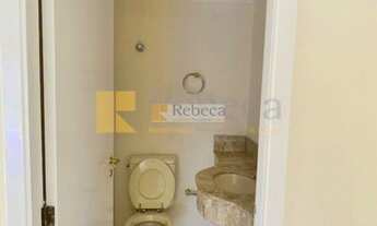 Imagem 7: Apartamento com 2 dormitórios, 220 m² - venda ou aluguel - Higienópolis - São Paulo/SP