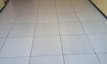 Imagem 3: Loco kit net 430,00 Tokio Castanhal 1quarto,sala/cozinha, banheiro, garagem(não é coberta