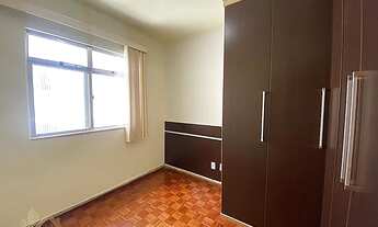 Imagem 6: Ref.: L3049 - L3049 - APARTAMENTO 3 QUARTOS NO BANDEIRANTES