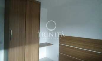 Imagem 2: Casa em Barra da Tijuca - Rio de Janeiro