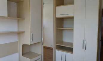 Imagem 6: 2 quartos Apartamento com 2 dormitórios