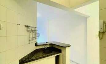 Imagem: APARTAMENTO PARA LOCAÇÃO NA CONSOLAÇÃO