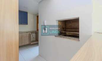 Imagem 5: Apartamento 3 dormitórios com churrasqueira e 2 vagas no Bela Vista - Porto Alegre - RS