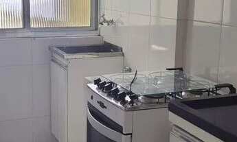 Imagem: Excelente apto.2 dorm Santa Cecilia