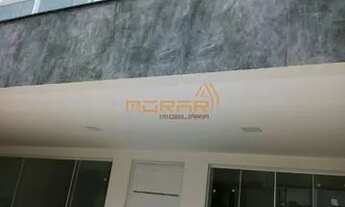 Imagem 5: Recreio dos Bandeirantes