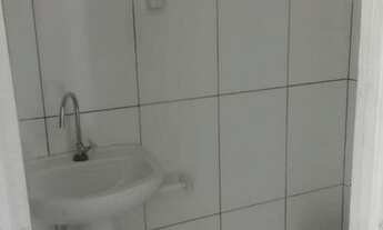 Imagem 3: ! Condomínio Praias do Nordeste