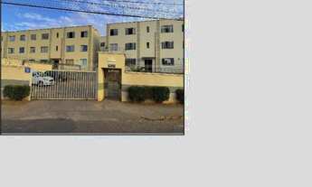 Imagem: PARA DE MINAS - Apartamento Padrão