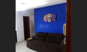 Imagem 3: Apartamento Pq. Erasmo Assunção