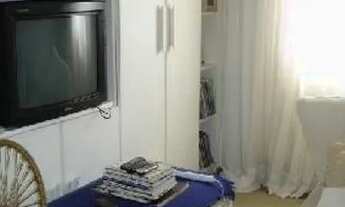 Imagem 6: APARTAMENTO - MORUMBI - SP