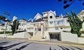 Imagem: Duplex para venda com 140 metros quadrados