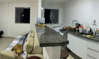 Imagem 7: Apt 2 qts elevador garagem