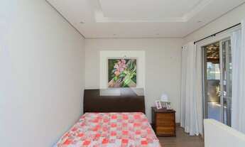 Imagem 5: Apartamento à Venda - Flamengo, 2 Quartos, 110 m2